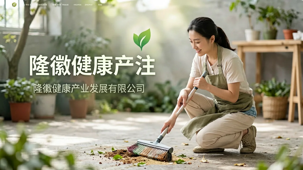 上海医疗数据安全合规新课题